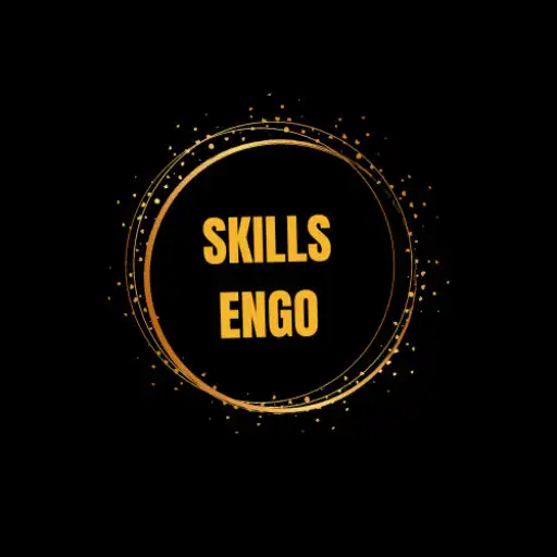 Play Skills Engo APK