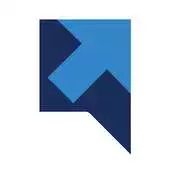 Free play online SkillSET APK