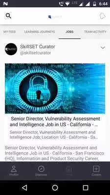 Play SkillSET