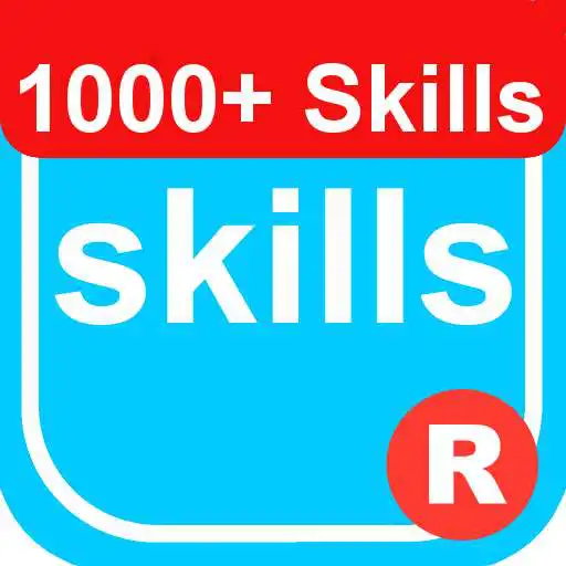 Play Skills for Amazon Alexa App APK