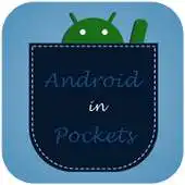 Free play online Skills for Android APK