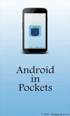 Play Skills for Android