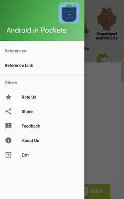 Play Skills for Android
