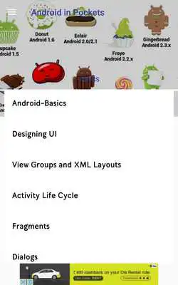 Play Skills for Android