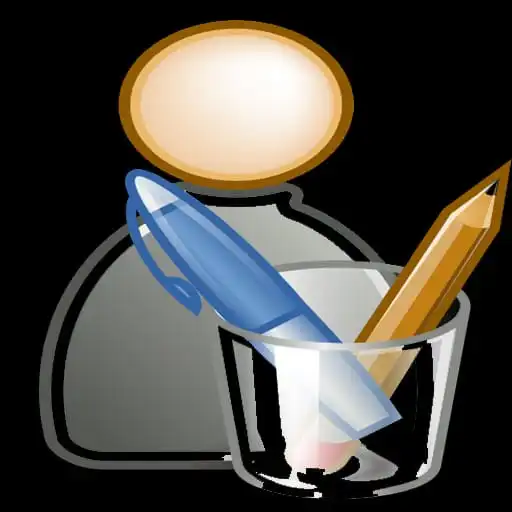 Play Skills for employment APK