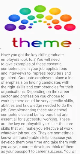 Play Skills for employment as an online game online Skills for employment with UptoPlay com.fsadvanceitltd.skillsforemployment Play Skills for employment as an online game Skills for employment with UptoPlay