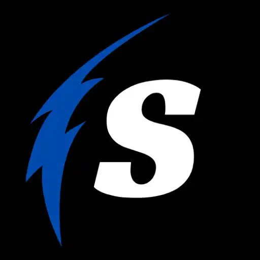 Play Skills - Freestyle Practice Hub APK Play Skills - Freestyle Practice Hub APK