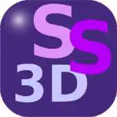 Free play online SkillShot 3D APK Free play online SkillShot 3D APK
