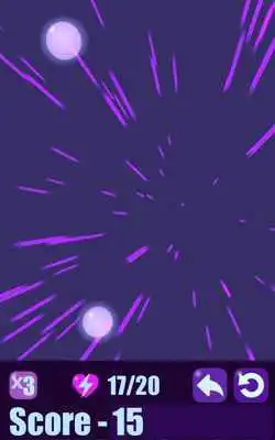Play SkillShot 3D