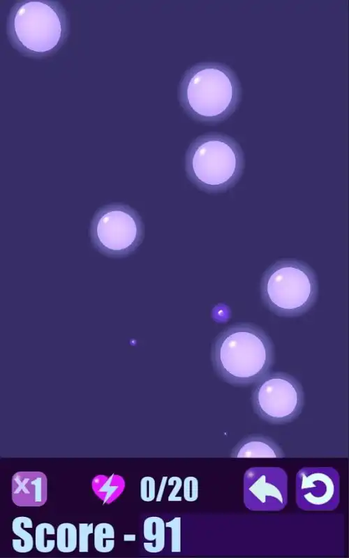 Play SkillShot 3D