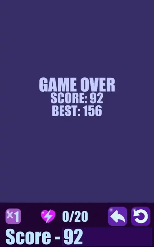Play SkillShot 3D