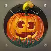 Free play online Skillshot Halloween APK