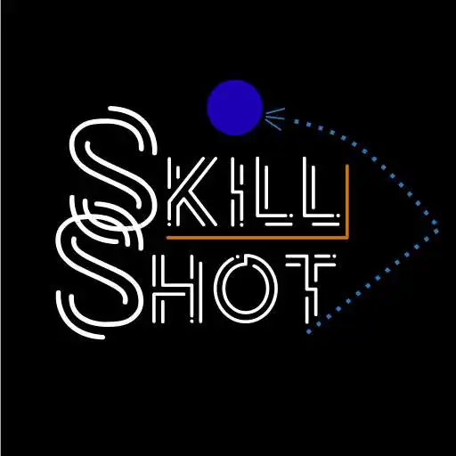 Play Skill Shot APK Play Skill Shot APK