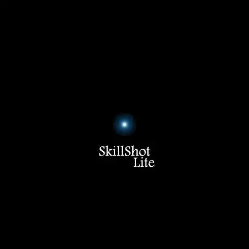 Play SkillShotLite APK