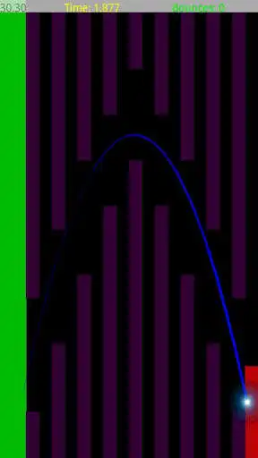 Play SkillShotLite  and enjoy SkillShotLite with UptoPlay