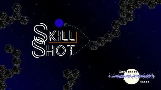 Play Skill Shot  and enjoy Skill Shot with UptoPlay