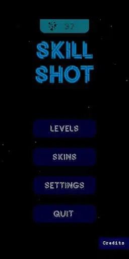 Play Skill Shot as an online game Skill Shot with UptoPlay
