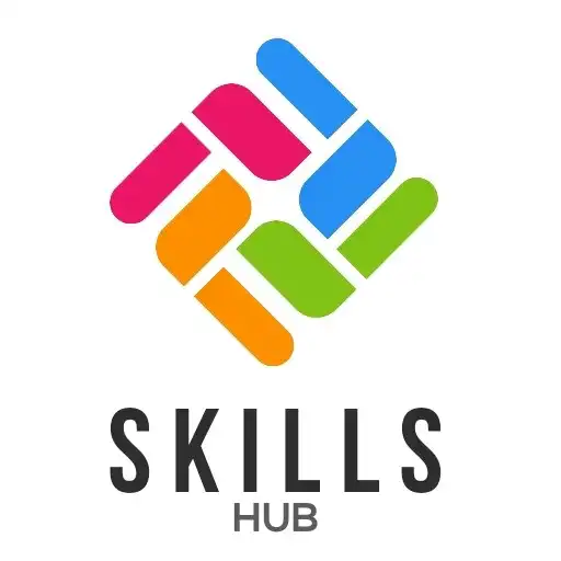 Play Skills HUB APK