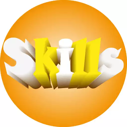 Free play online Skills APK