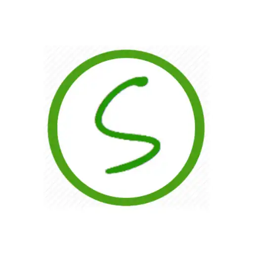 Play SKILLS APK Play SKILLS APK