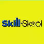 Free play online Skill Skool APK