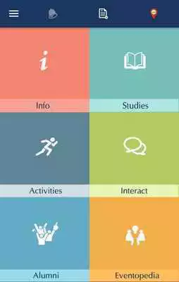 Play Skill Skool Play Skill Skool