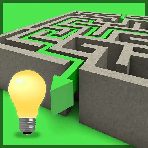 Play Skills - Logic Brain Games APK Play Skills - Logic Brain Games APK