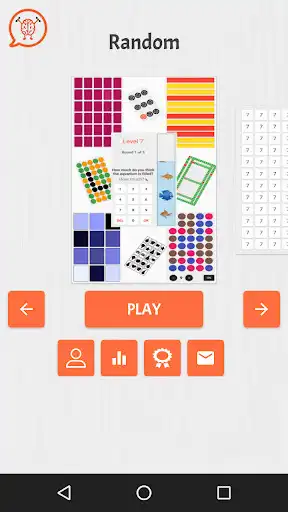Play Skills - Logic Brain Games  and enjoy Skills - Logic Brain Games with UptoPlay