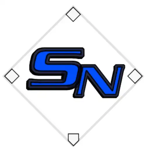 Play Skills Now (Skill Developer APP) APK