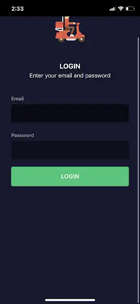 Play Skills Now (Skill Developer APP)  and enjoy Skills Now (Skill Developer APP) with UptoPlay
