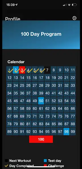 Play SkillsNT as an online game SkillsNT with UptoPlay