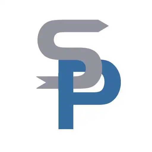 Free play online SkillsPassport APK