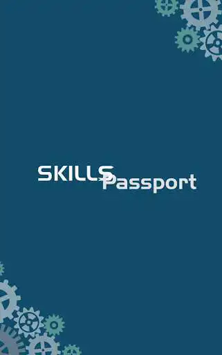 Play SkillsPassport