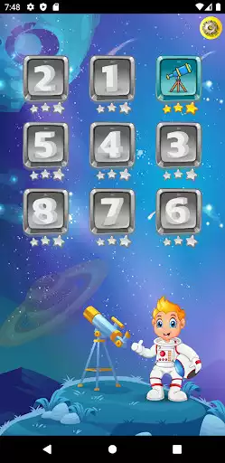 Play SKILLS  and enjoy SKILLS with UptoPlay