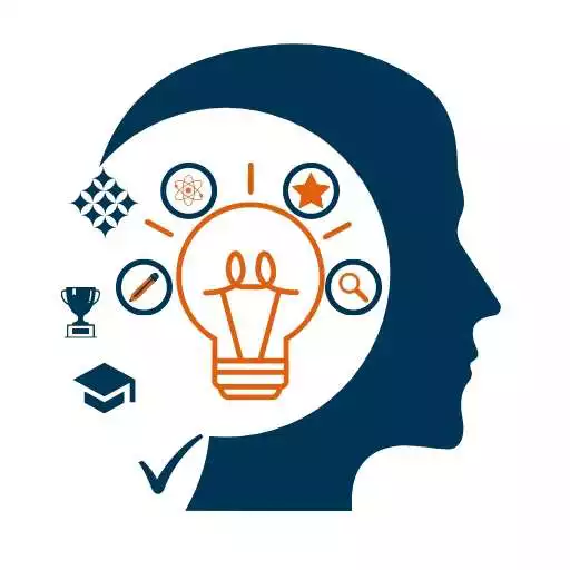 Play SKILLS SHALA - Online Learning Platform APK Play SKILLS SHALA - Online Learning Platform APK