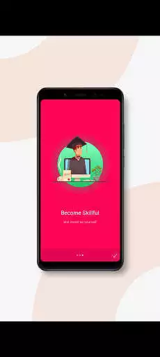 Play SKILLS SHALA - Online Learning Platform as an online game SKILLS SHALA - Online Learning Platform with UptoPlay