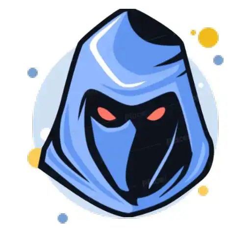 Play SkillsStrike: Play&Learn Programming Languages APK