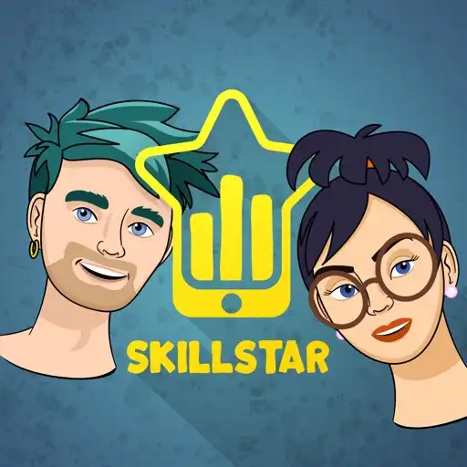 Play Skillstar APK Play Skillstar APK