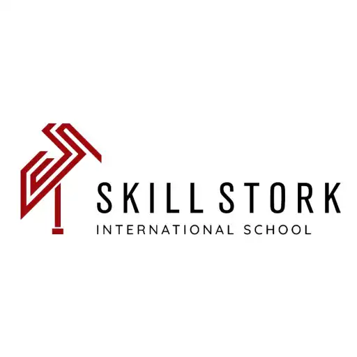 Play Skill Stork Parent Portal APK Play Skill Stork Parent Portal APK