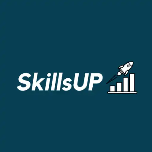 Play SkillsUp APK Play SkillsUp APK