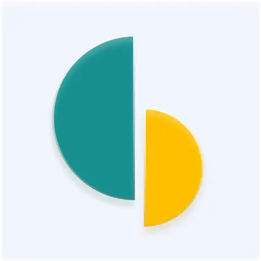 Play SkillSwap - Share your Skills APK Play SkillSwap - Share your Skills APK