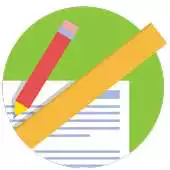 Free play online SkillsWare APK