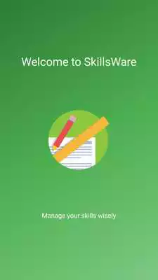 Play SkillsWare Play SkillsWare