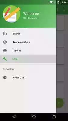 Play SkillsWare Play SkillsWare