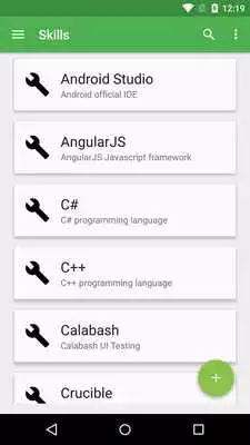 Play SkillsWare Play SkillsWare