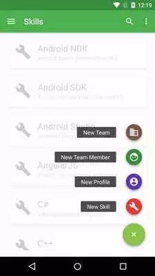 Play SkillsWare Play SkillsWare