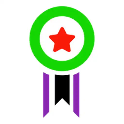 Play Skills You Need APK