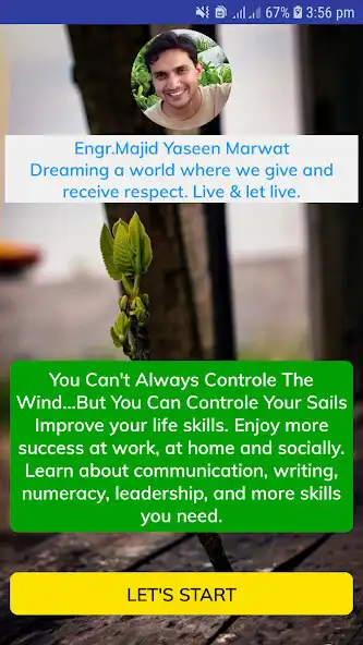 Play Skills You Need and enjoy Skills You Need with UptoPlay Play Skills You Need and enjoy Skills You Need with UptoPlay