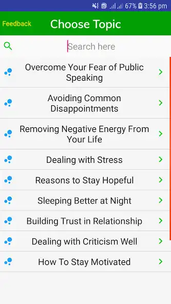 Play Skills You Need as an online game online Skills You Need with UptoPlay Play Skills You Need as an online game Skills You Need with UptoPlay