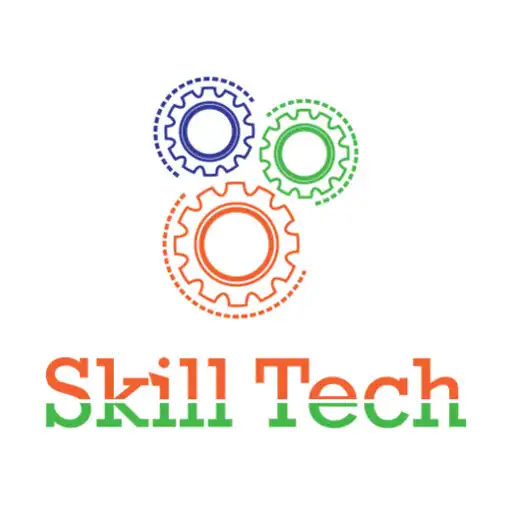 Play Skilltech APK Play Skilltech APK